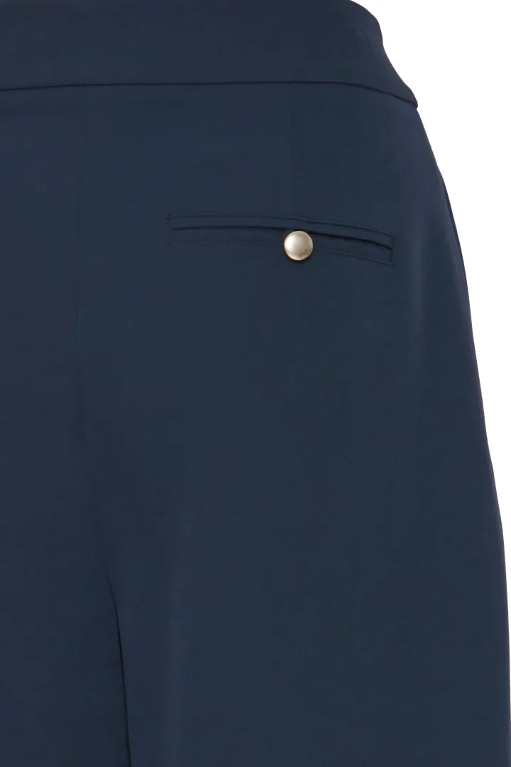 hildy_wide_leg_trousers_t_3.webp Ichi Pants<HILDY WIDE LEG TROUSERS (TOTAL ECLIPSE)