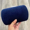 Wsl 8 Bags & Purses<Ivy Embossed Velvet Clutch (Navy)