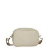 Pieces Bags & Purses<Jade Crossbody Camera Bag (White Pepper/Frosted)