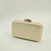 Wsl 8 Bags & Purses | Occasionwear<Janelle Clutch