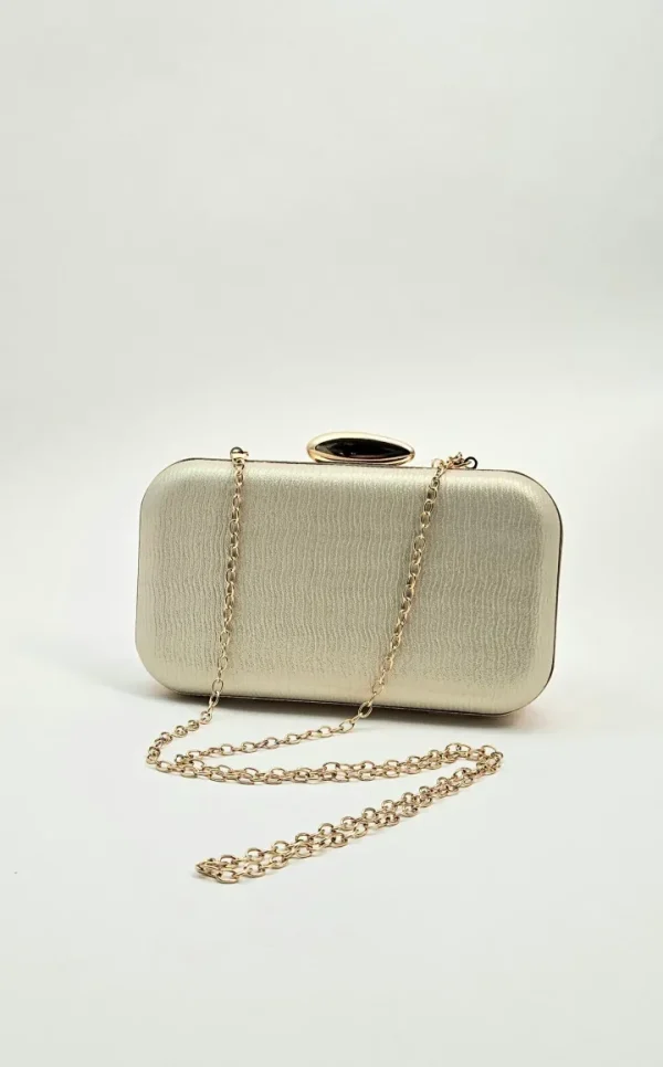 Wsl 8 Bags & Purses | Occasionwear<Janelle Clutch