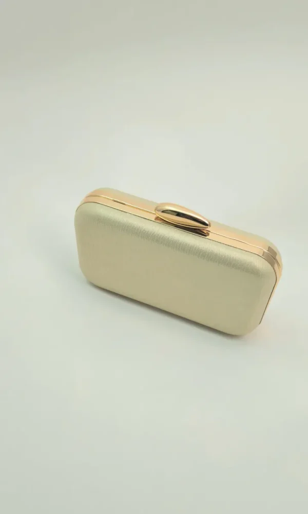 Wsl 8 Bags & Purses | Occasionwear<Janelle Clutch
