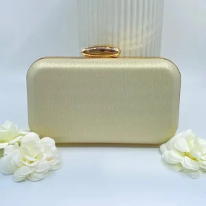 Wsl 8 Bags & Purses | Occasionwear<Janelle Clutch