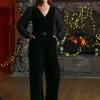 Rant & Rave Jumpsuits<Jasmine Jumpsuit
