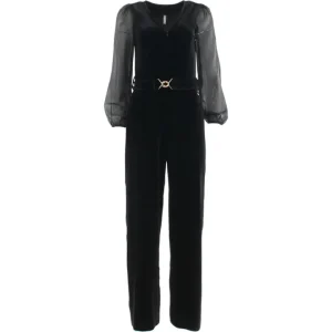 Rant & Rave Jumpsuits<Jasmine Jumpsuit