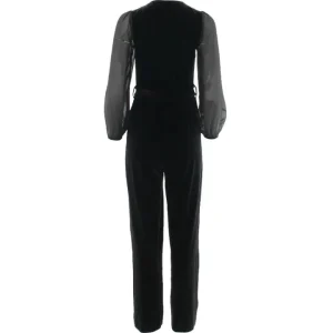 Rant & Rave Jumpsuits<Jasmine Jumpsuit