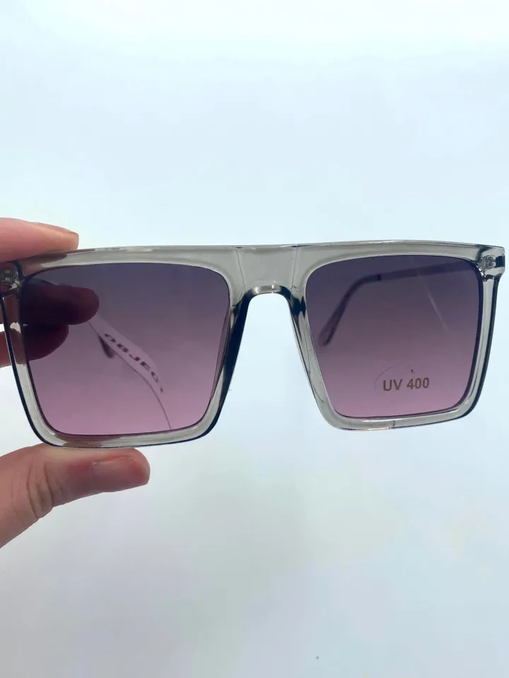 jellie_sunglasses_light_g_0.webp Object Sunglasses<Jellie Sunglasses (Light Grey)