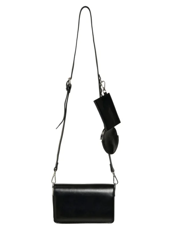 Object Bags & Purses<Jemmy Crossbody Bag