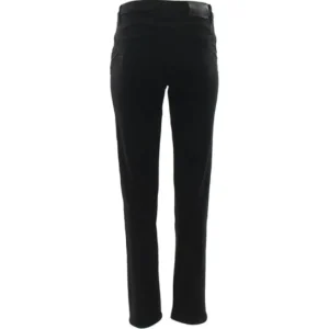 Rant & Rave Jeans<Joan Straight Jeans Short Leg