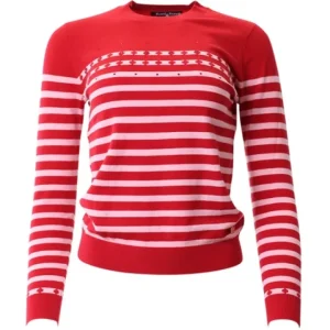 Rant & Rave Jumpers & Cardigans<Julie Jumper