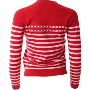 Rant & Rave Jumpers & Cardigans<Julie Jumper