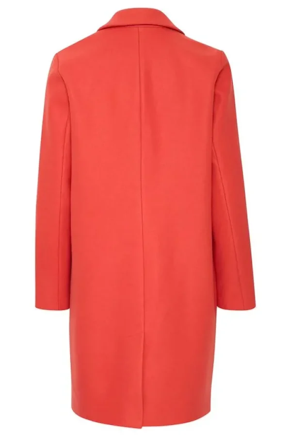 Ichi Coats<Juliette Coat