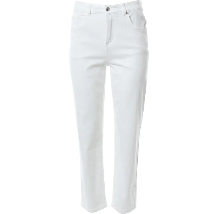 kaitlyn_mom_jean_regular__3.webp Rant & Rave Jeans<KAITLYN MOM JEAN REGULAR LEG (SOFT WHITE)