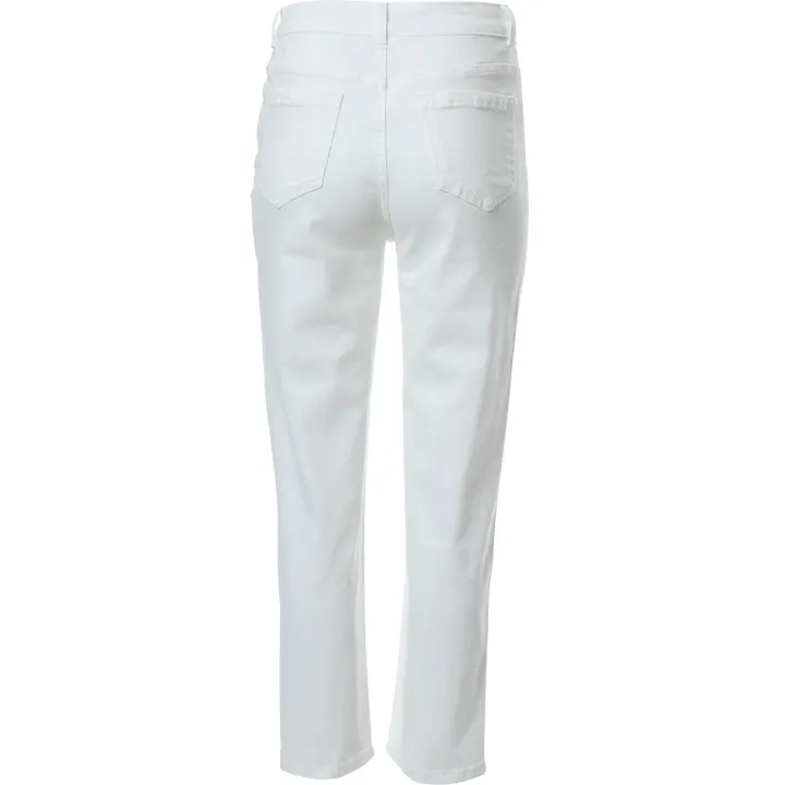 kaitlyn_mom_jean_regular__4.webp Rant & Rave Jeans<KAITLYN MOM JEAN REGULAR LEG (SOFT WHITE)