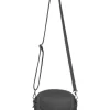 Ichi Bags & Purses<Kala Crossbody Bag