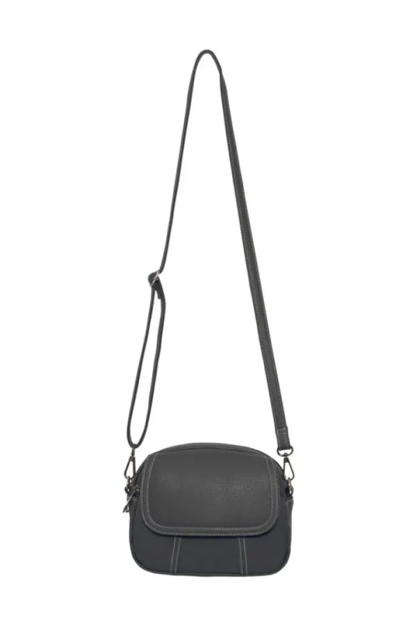 Ichi Bags & Purses<Kala Crossbody Bag