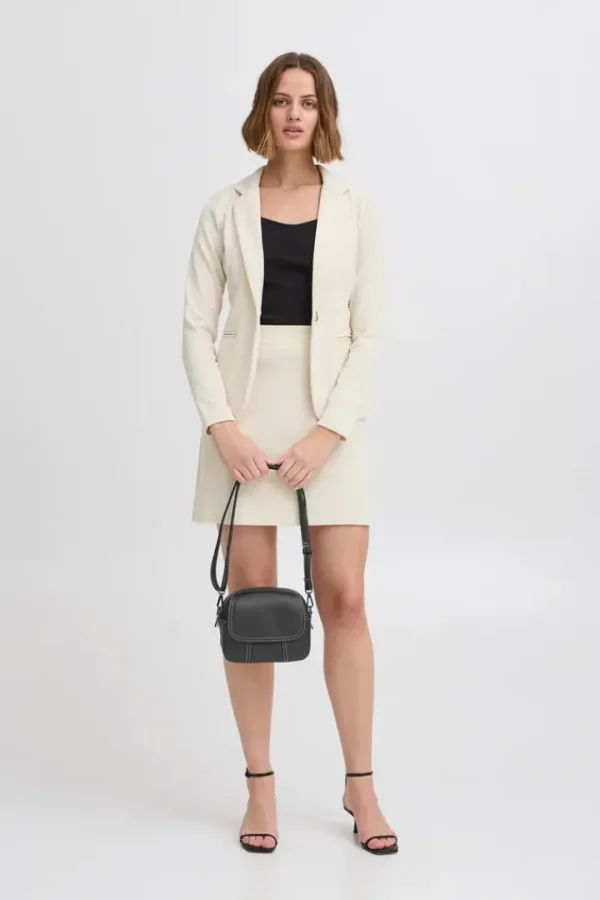 Ichi Bags & Purses<Kala Crossbody Bag
