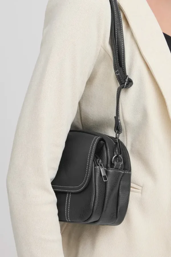 Ichi Bags & Purses<Kala Crossbody Bag