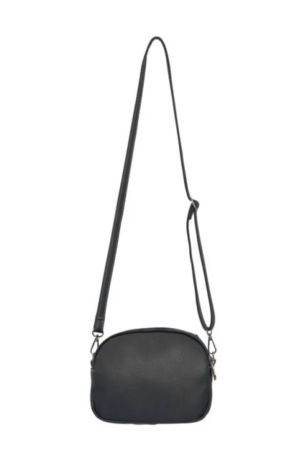 Ichi Bags & Purses<Kala Crossbody Bag