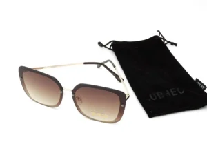 Object Sunglasses<KAMEA SUNGLASSES (JAVA)