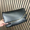 Vila Bags & Purses<Kate Handbag