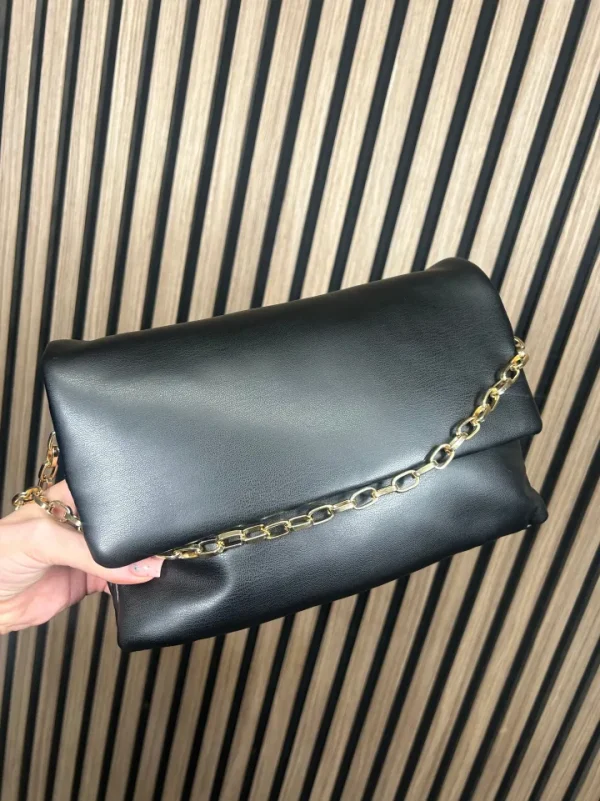 Vila Bags & Purses<Kate Handbag