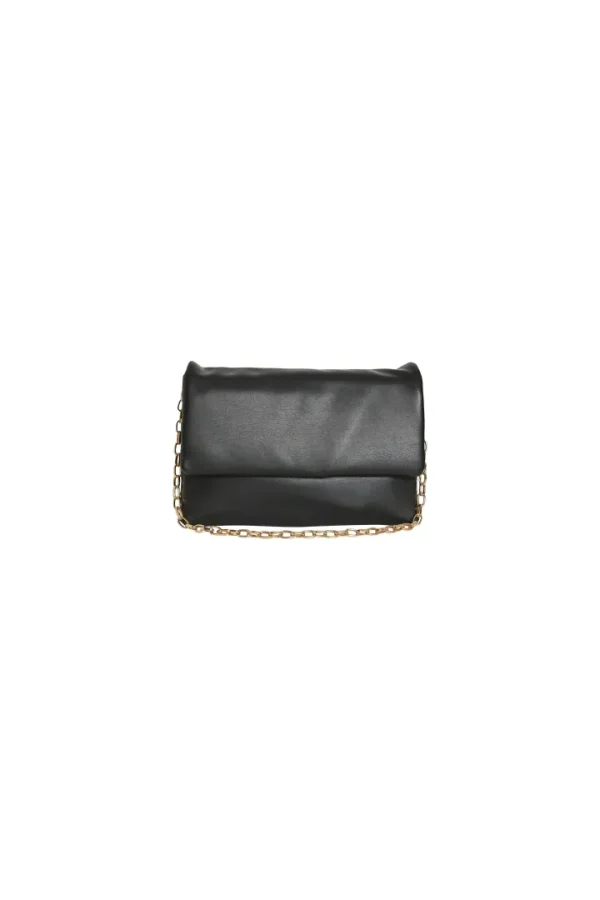 Vila Bags & Purses<Kate Handbag
