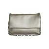 Vila Bags & Purses<Kate Handbag (Dark )