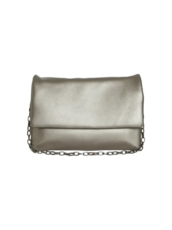Vila Bags & Purses<Kate Handbag (Dark )
