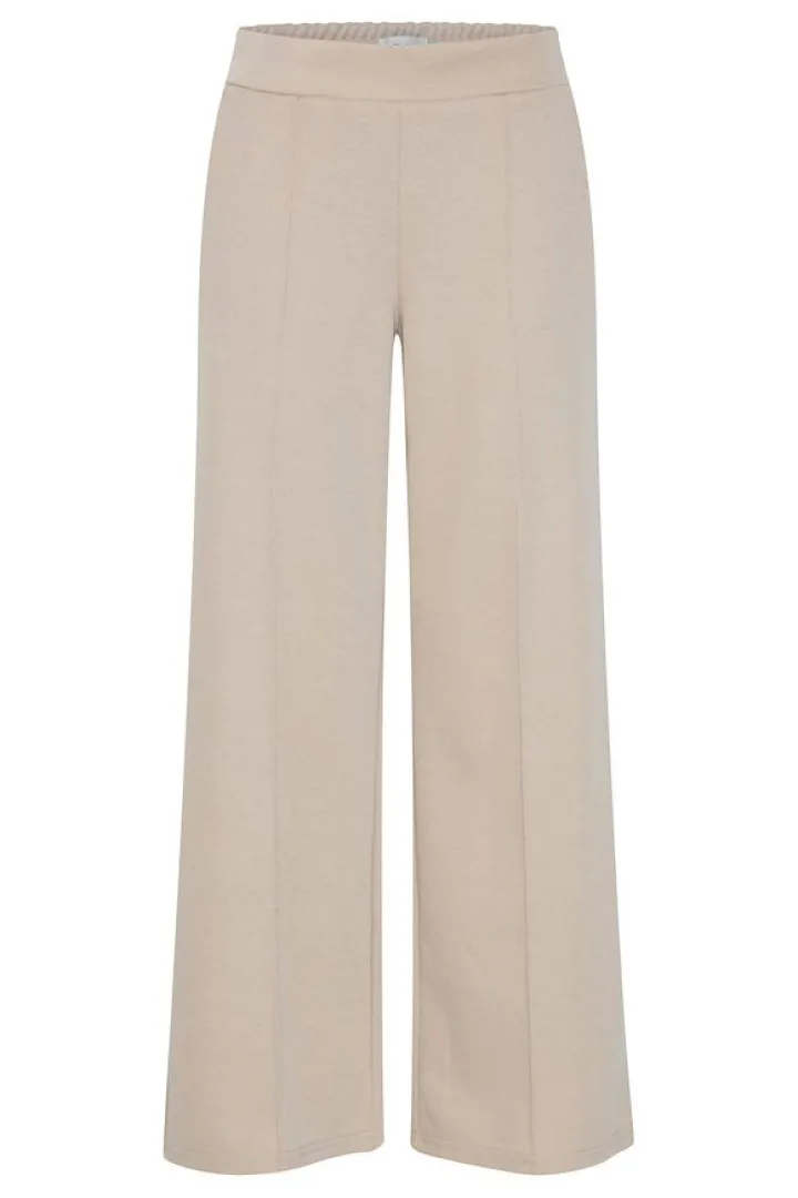 kate_wide_leg_trousers_do_4.webp Ichi Pants<KATE WIDE LEG TROUSERS (DOESKIN)