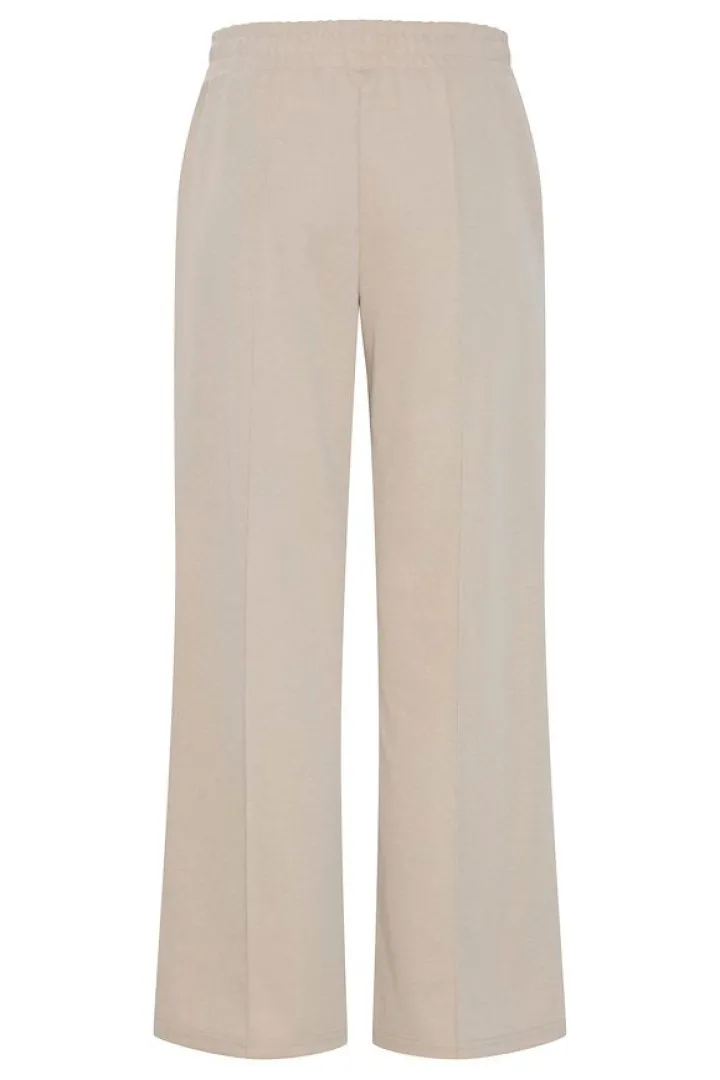 kate_wide_leg_trousers_do_5.webp Ichi Pants<KATE WIDE LEG TROUSERS (DOESKIN)