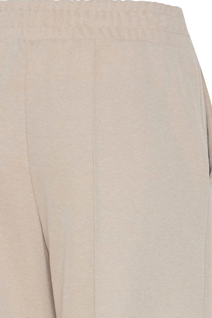 kate_wide_leg_trousers_do_6.webp Ichi Pants<KATE WIDE LEG TROUSERS (DOESKIN)