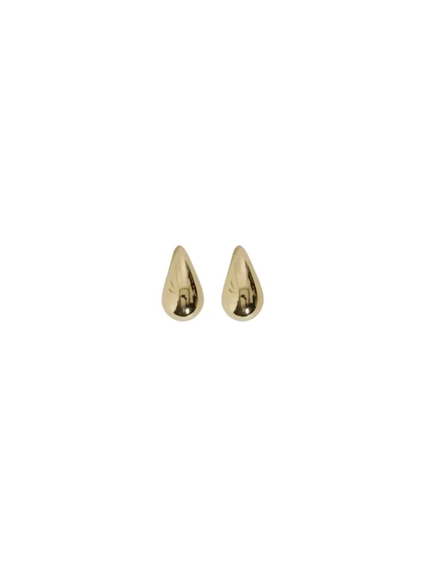 Vila Jewellery<Kelly Tear Drop Earrings