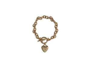 Vila Jewellery<Kimberly Bracelet