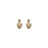 Vila Jewellery<Kimberly Earrings
