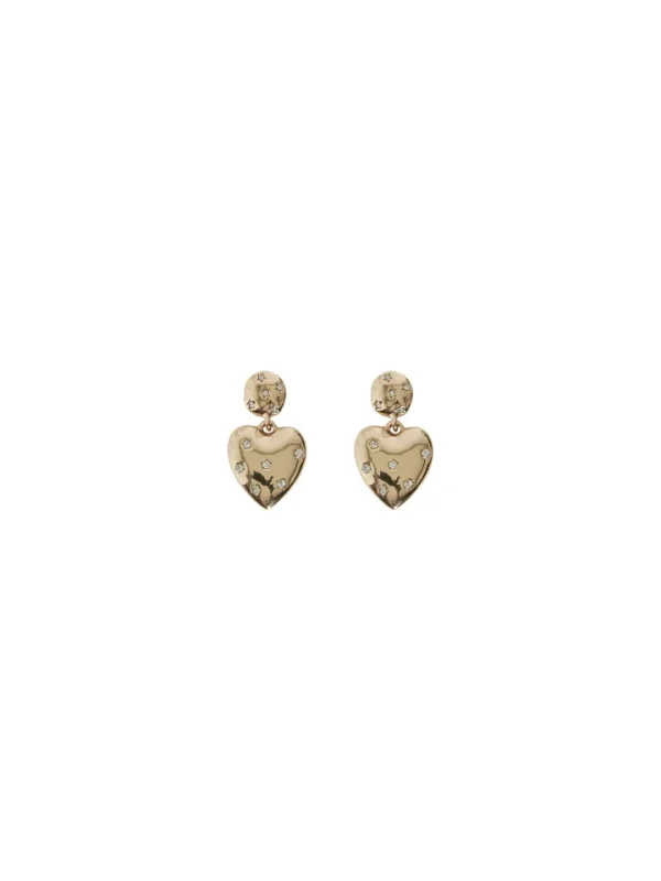 Vila Jewellery<Kimberly Earrings