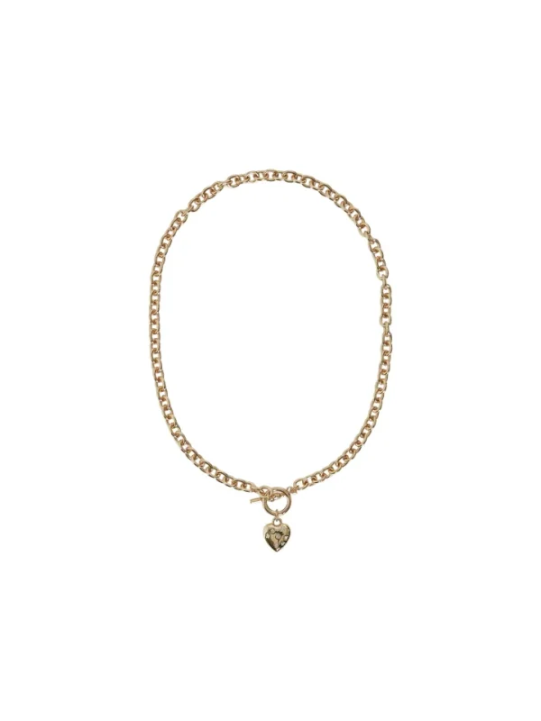 Vila Jewellery<Kimberly Necklace