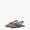 Only Heels<Laura Slingback (Sand/)