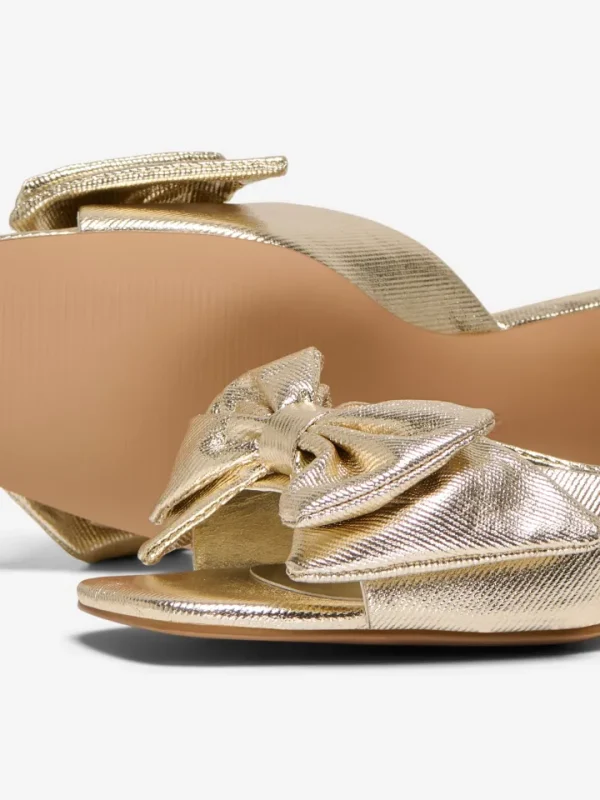 Only Heels | Sandals<Laval Block Heel Sandal