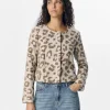 Object Jackets | Coats<Lexi Jacket (Humus)