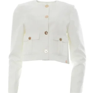 Rant & Rave Jackets | Coats<Libby Jacket