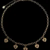 Frnch Jewellery<Liede Necklace