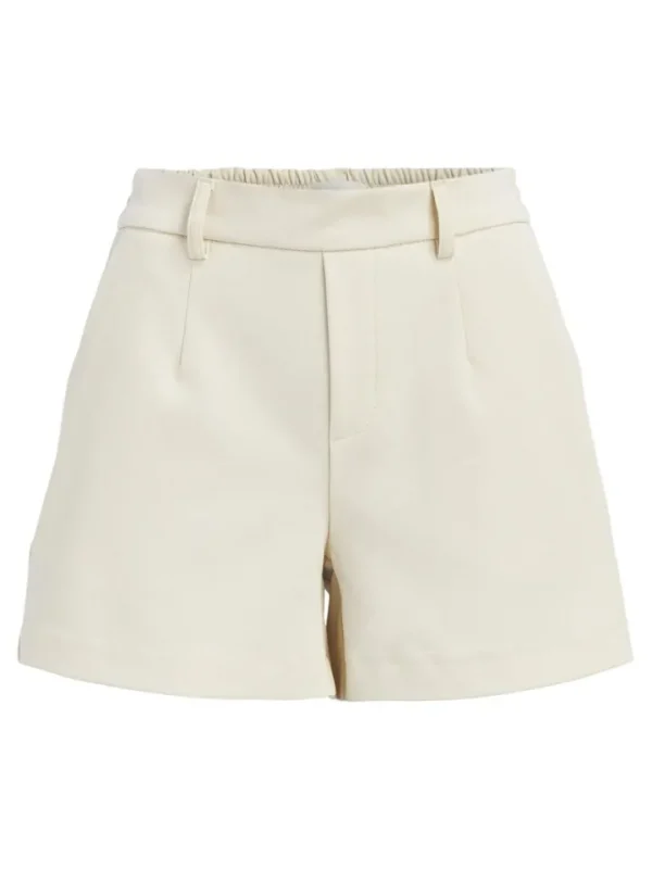 Object Shorts & Playsuits<Lilly Shorts (Sandshell)