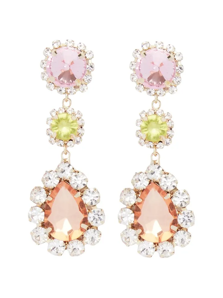 loana_may_earrings_gold_0.webp Pieces Jewellery<LOANA MAY EARRINGS (GOLD)