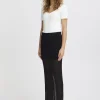 Ichi Skirts<Lola Maxi Skirt