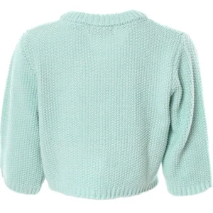 Rant & Rave Jumpers & Cardigans<Lyn Cardigan (Mint)