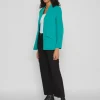 Vila Blazers<Lysa Blazer (Alhambra)