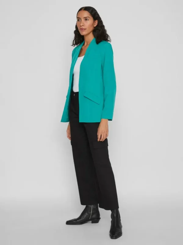 Vila Blazers<Lysa Blazer (Alhambra)