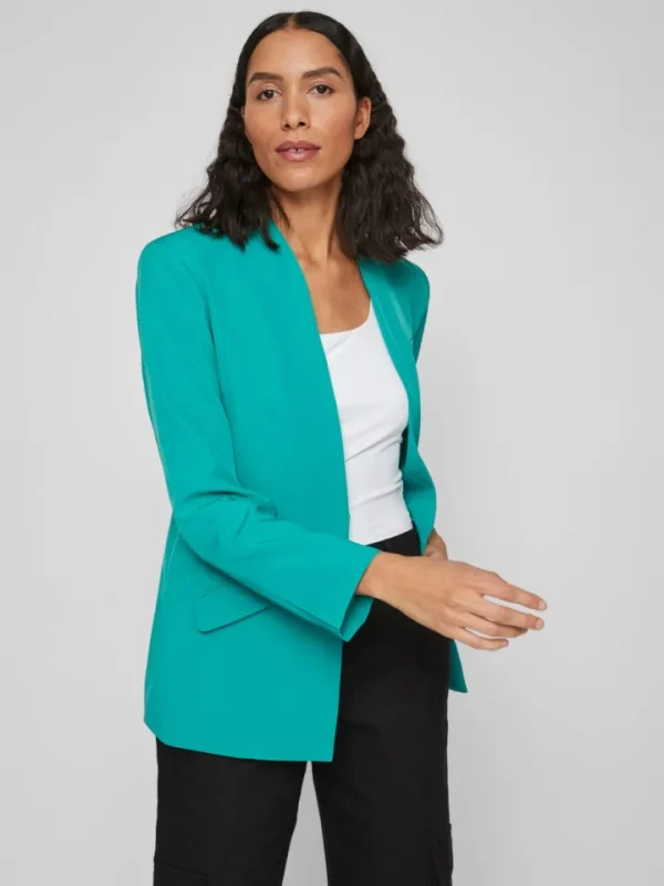 Vila Blazers<Lysa Blazer (Alhambra)