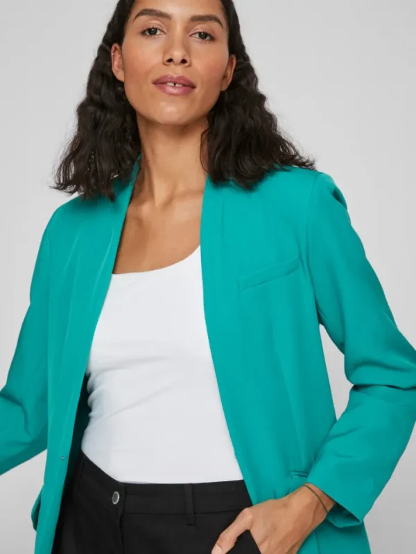 Vila Blazers<Lysa Blazer (Alhambra)